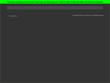 Tablet Screenshot of carolsauto.com